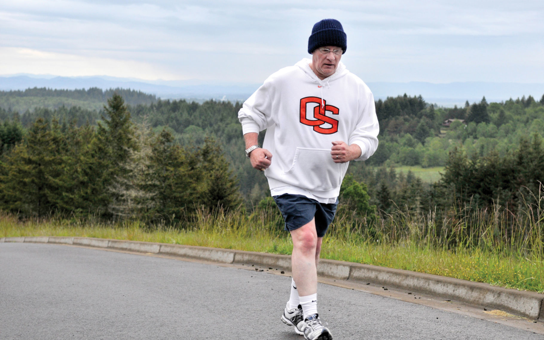 032319-cgt-nws-Ed Ray running-2010
